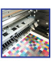 Print on Demand