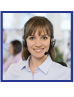 standards sales support