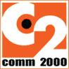 Comm 2000