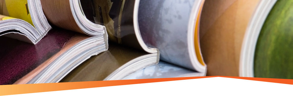 Digital Print On-demand