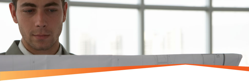 CAD, Warehouse/Distribution, Mail and List Services, Fulfillment