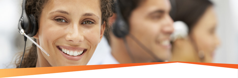 Sell More Documents With Our Sales Support Program